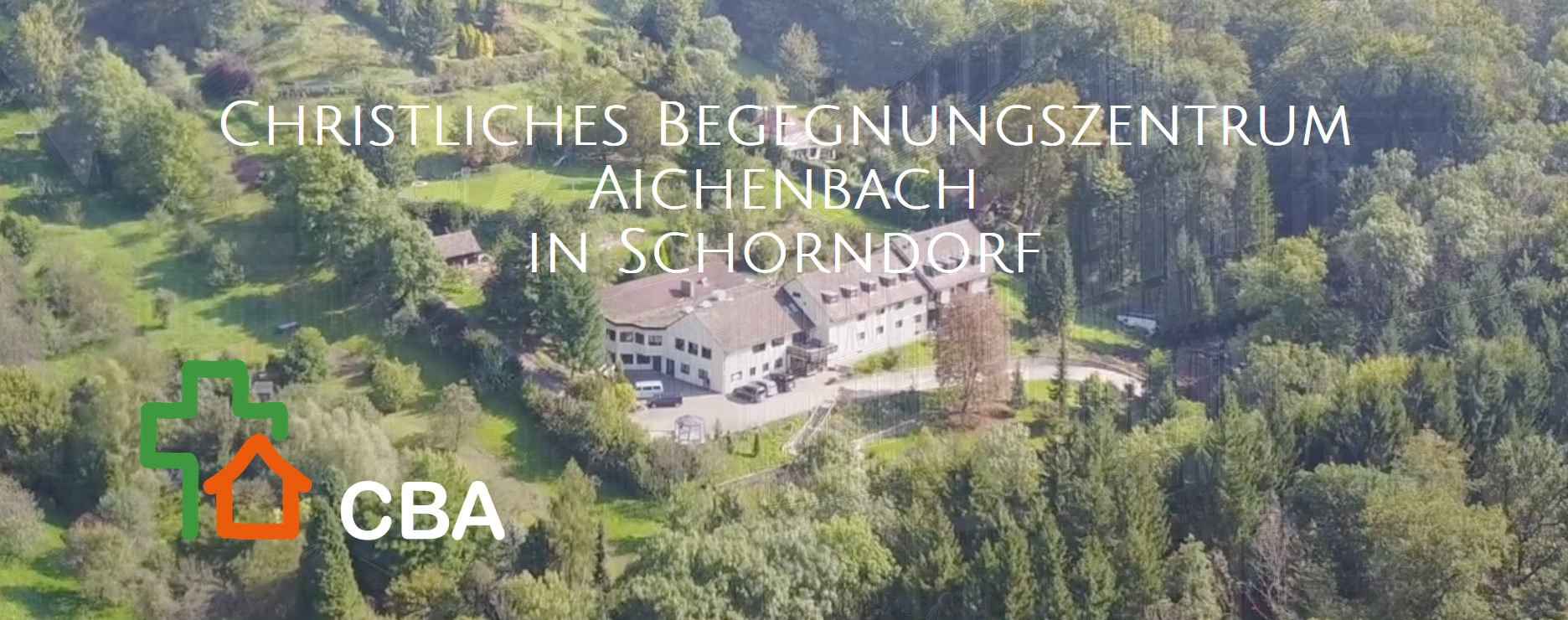 begegnungszentrum